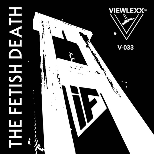 IF - The Fetish Death [V033]